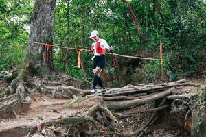 BIB: 
                            <button type="button" onclick="openModal(27725085)" class="btn btn-primary btn-sm float-right btn-popup" data-toggle="modal" data-target=".modal-high-quality">
                        <i class="fas fa-shopping-cart"></i> Add to Cart
                    </button>
                                            <button type="button" onclick="isThisMe(27725085, true)" class="btn btn-success btn-sm float-right btn-popup btn-isme hidden" data-toggle="tooltip" data-placement="bottom" title="นี่คือรูปของคุณใช่ไหม คลิกที่นี่เพื่อเอาเข้าอัลบั้ม">
                        <i class="fas fa-plus"></i> Add to album
                    </button>
                    <button type="button" onclick="isThisMe(27725085, false)" class="btn btn-warning btn-sm float-right btn-popup btn-isnotme hidden">
                        <i class="fas fa-ban"></i> Remove from album
                    </button>